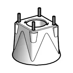 Schneider Electric – XACB982