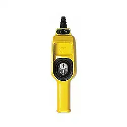 Schneider Electric – XACD21P2111