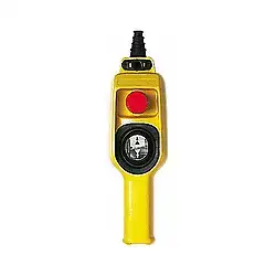 Schneider Electric – XACD24A1241