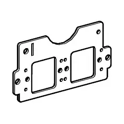 Schneider Electric – XACD913