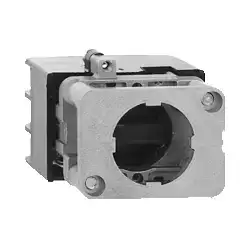 Schneider Electric – XACS399