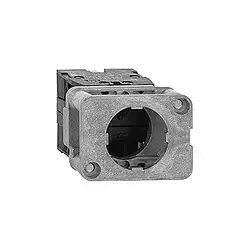 Schneider Electric – XACS415