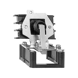 Schneider Electric – XACS4151