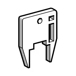 Schneider Electric – XACX1