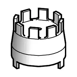 Schneider Electric – XACX905