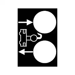 Schneider Electric – XACY3970