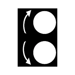 Schneider Electric – XACY3971