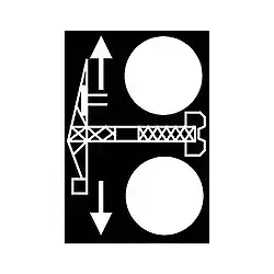 Schneider Electric – XACY3973