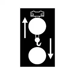 Schneider Electric – XACY4970