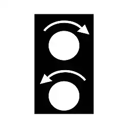 Schneider Electric – XACY4971