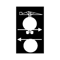 Schneider Electric – XACY4972