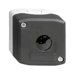 Schneider Electric – XALD01