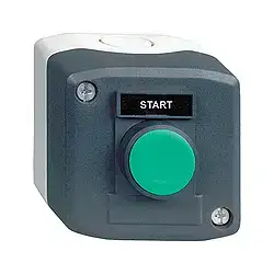 Schneider Electric – XALD101H29