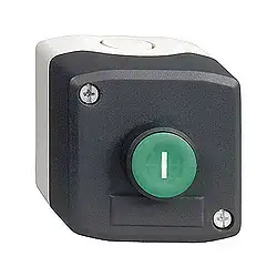 Schneider Electric – XALD102