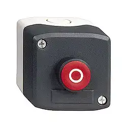 Schneider Electric – XALD115