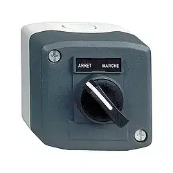 Schneider Electric – XALD133H7