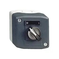 Schneider Electric – XALD134