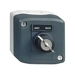 Schneider Electric – XALD142