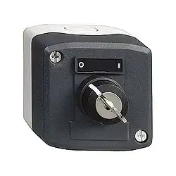 Schneider Electric – XALD144E