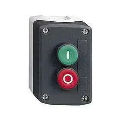 Schneider Electric – XALD213