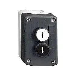 Schneider Electric – XALD222