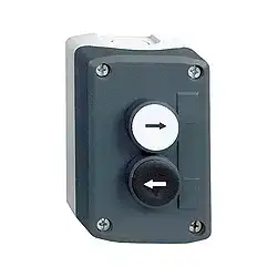 Schneider Electric – XALD223