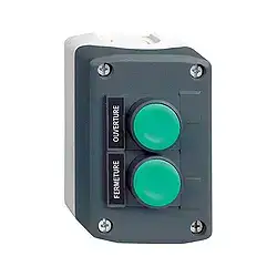 Schneider Electric – XALD241