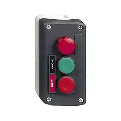 Schneider Electric – XALD361M