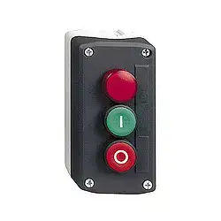 Schneider Electric – XALD363G