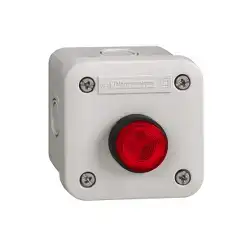 Schneider Electric – XALE1152