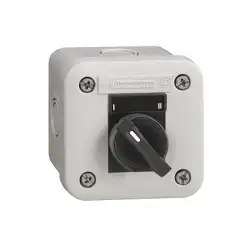 Schneider Electric – XALE1345