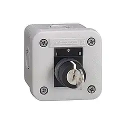 Schneider Electric – XALE1441