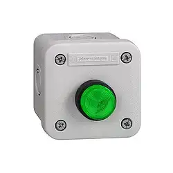 Schneider Electric – XALE1W1B