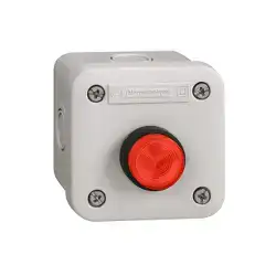 Schneider Electric – XALE1W2M