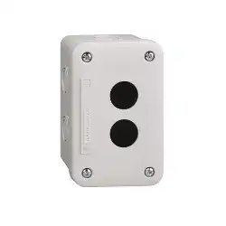 Schneider Electric – XALE2