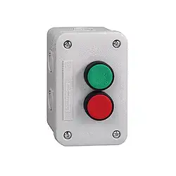 Schneider Electric – XALE2011