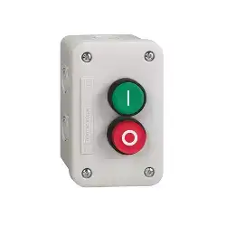 Schneider Electric – XALE2141