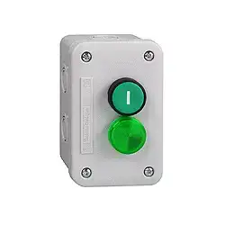 Schneider Electric – XALE21V1B
