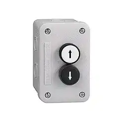 Schneider Electric – XALE2235