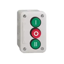 Schneider Electric – XALE3401