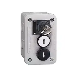 Schneider Electric – XALE3441