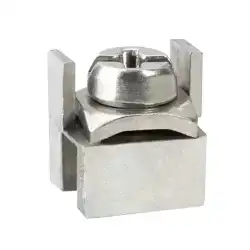 Schneider Electric – XALEZ09