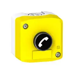 Schneider Electric – XALFKA2523