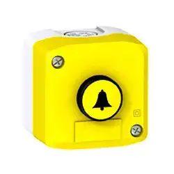 Schneider Electric – XALFKA5513