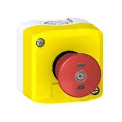 Schneider Electric – XALFKT6442