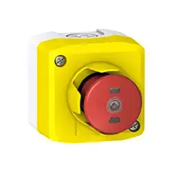 Schneider Electric – XALFKT64441