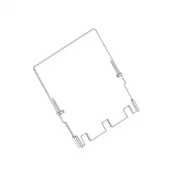 Schneider Electric – XALFZ1