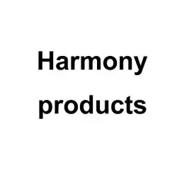 Schneider Electric – XALFZB2