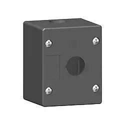 Schneider Electric – XALG01