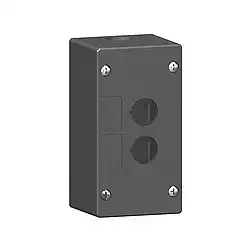 Schneider Electric – XALG02